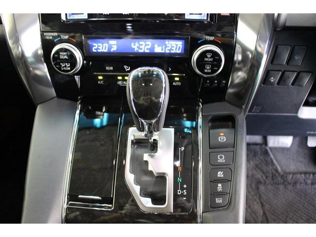 SR Cパッケージ 両側パワースライドドア メモリーナビ フルセグ スマートキー ETC バックモニター TSS パワーシート ワンオーナー(12枚目)