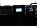 ブラックカラーパッケージ　４ＷＤ　フルセグ　メモリーナビ　ＤＶＤ再生　バックカメラ　ＥＴＣ　ワンオーナー（21枚目）