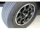 ブラックカラーパッケージ　４ＷＤ　フルセグ　メモリーナビ　ＤＶＤ再生　バックカメラ　ＥＴＣ　ワンオーナー（23枚目）