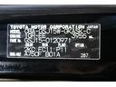ブラックカラーパッケージ　４ＷＤ　フルセグ　メモリーナビ　ＤＶＤ再生　バックカメラ　ＥＴＣ　ワンオーナー（24枚目）