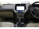 ＴＸ　Ｌパッケージ　マットブラックエディション　革シート　サンルーフ　４ＷＤ　フルセグ　メモリーナビ　ＤＶＤ再生　バックカメラ　衝突被害軽減システム　ＥＴＣ　ＬＥＤヘッドランプ　乗車定員７人　３列シート　ワンオーナー（26枚目）