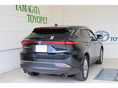 ˳뤿ᡢǤǨ뤳ȤʤʪνФ줬Ǥޤ 3