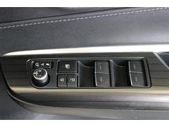 ųʥߥ顼ǤꥳѥȤˡޤ־Ǥ¿Ǥ 5