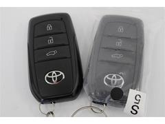 쥹դǤΥ줿ȤǤɥλܾǤΤǤȤƤǤ 6