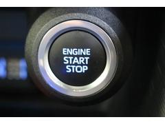 ޡȥӤƤХФ˥ɥܾޤλưǽǤ 7