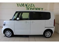 �Ρݣ£ϣ� �١������졼�ɡ����ףġ��Хå�����顡�����ﳲ�ڸ������ƥࡡ�ţԣ� 0910120A20251030T003 2