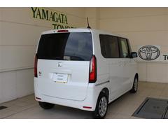 �Ρݣ£ϣ� �١������졼�ɡ����ףġ��Хå�����顡�����ﳲ�ڸ������ƥࡡ�ţԣ� 0910120A20251030T003 3