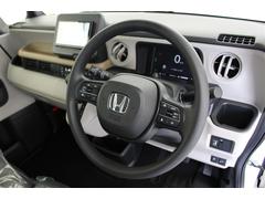 �Ρݣ£ϣ� �١������졼�ɡ����ףġ��Хå�����顡�����ﳲ�ڸ������ƥࡡ�ţԣ� 0910120A20251030T003 4