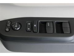 �Ρݣ£ϣ� �١������졼�ɡ����ףġ��Хå�����顡�����ﳲ�ڸ������ƥࡡ�ţԣ� 0910120A20251030T003 5