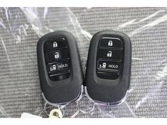 �Ρݣ£ϣ� �١������졼�ɡ����ףġ��Хå�����顡�����ﳲ�ڸ������ƥࡡ�ţԣ� 0910120A20251030T003 6