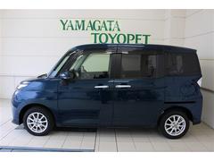 ���� �ǡ��ե륻�������꡼�ʥӡ��ģ֣ĺ������Хå������ 0910120A20251113T001 2