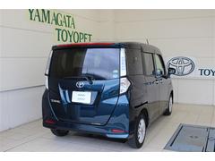 ���� �ǡ��ե륻�������꡼�ʥӡ��ģ֣ĺ������Хå������ 0910120A20251113T001 3