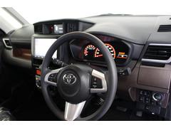 ���� �ǡ��ե륻�������꡼�ʥӡ��ģ֣ĺ������Хå������ 0910120A20251113T001 4