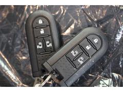 ���� �ǡ��ե륻�������꡼�ʥӡ��ģ֣ĺ������Хå������ 0910120A20251113T001 6