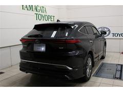 �ϥꥢ���ϥ��֥�å� �ڡ��ߥ塼���å��ץ쥤�䡼��³�ġ��Хå�����顡�����ﳲ�ڸ������ƥࡡ�ţԣ� 0910120A20251220T001 3