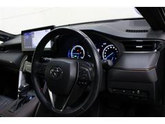 �ϥꥢ���ϥ��֥�å� �ڡ��ߥ塼���å��ץ쥤�䡼��³�ġ��Хå�����顡�����ﳲ�ڸ������ƥࡡ�ţԣ� 0910120A20251220T001 4