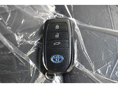 �ϥꥢ���ϥ��֥�å� �ڡ��ߥ塼���å��ץ쥤�䡼��³�ġ��Хå�����顡�����ﳲ�ڸ������ƥࡡ�ţԣ� 0910120A20251220T001 6