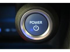 �ϥꥢ���ϥ��֥�å� �ڡ��ߥ塼���å��ץ쥤�䡼��³�ġ��Хå�����顡�����ﳲ�ڸ������ƥࡡ�ţԣ� 0910120A20251220T001 7