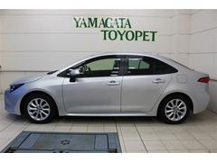 �������� �ӡ��ģ֣ĺ������ߥ塼���å��ץ쥤�䡼��³�ġ��Хå�����顡�����ﳲ�ڸ������ƥ� 0910120A20251220T002 2