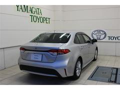 �������� �ӡ��ģ֣ĺ������ߥ塼���å��ץ쥤�䡼��³�ġ��Хå�����顡�����ﳲ�ڸ������ƥ� 0910120A20251220T002 3