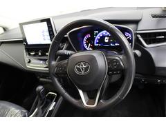 �������� �ӡ��ģ֣ĺ������ߥ塼���å��ץ쥤�䡼��³�ġ��Хå�����顡�����ﳲ�ڸ������ƥ� 0910120A20251220T002 4