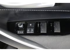 �������� �ӡ��ģ֣ĺ������ߥ塼���å��ץ쥤�䡼��³�ġ��Хå�����顡�����ﳲ�ڸ������ƥ� 0910120A20251220T002 5