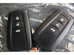 �������� �ӡ��ģ֣ĺ������ߥ塼���å��ץ쥤�䡼��³�ġ��Хå�����顡�����ﳲ�ڸ������ƥ� 0910120A20251220T002 6