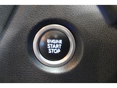 �������� �ӡ��ģ֣ĺ������ߥ塼���å��ץ쥤�䡼��³�ġ��Хå�����顡�����ﳲ�ڸ������ƥ� 0910120A20251220T002 7