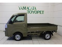 �ϥ����åȥȥ�å� �Υ��襦�Уӡ����ףġ����ףġ������ﳲ�ڸ������ƥࡡ�ţԣ� 0910120A20251220T005 2