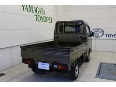 �ϥ����åȥȥ�å� �Υ��襦�Уӡ����ףġ����ףġ������ﳲ�ڸ������ƥࡡ�ţԣ� 0910120A20251220T005 3