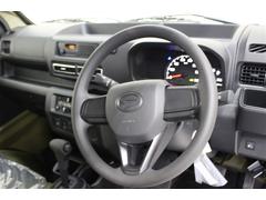 �ϥ����åȥȥ�å� �Υ��襦�Уӡ����ףġ����ףġ������ﳲ�ڸ������ƥࡡ�ţԣ� 0910120A20251220T005 4