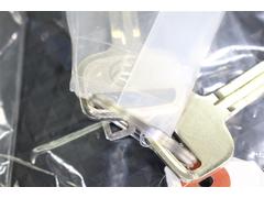 �ϥ����åȥȥ�å� �Υ��襦�Уӡ����ףġ����ףġ������ﳲ�ڸ������ƥࡡ�ţԣ� 0910120A20251220T005 6