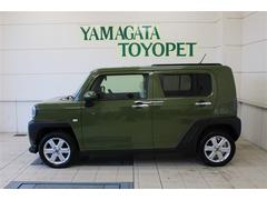 ���ե� �ǡ�������٥���㡼�����ףġ��ե륻�������꡼�ʥ� 0910120A20251220T007 2