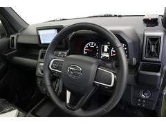 ���ե� �ǡ�������٥���㡼�����ףġ��ե륻�������꡼�ʥ� 0910120A20251220T007 4