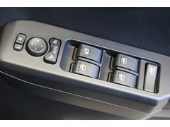 ���ե� �ǡ�������٥���㡼�����ףġ��ե륻�������꡼�ʥ� 0910120A20251220T007 5