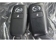 ���ե� �ǡ�������٥���㡼�����ףġ��ե륻�������꡼�ʥ� 0910120A20251220T007 6