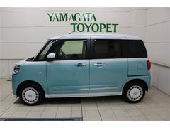 �ࡼ�������Х� ���ȥ饤�ץ��ǡ����ףġ��ե륻�������꡼�ʥӡ��Хå������ 0910120A20251220T008 2