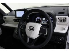 �ࡼ�������Х� ���ȥ饤�ץ��ǡ����ףġ��ե륻�������꡼�ʥӡ��Хå������ 0910120A20251220T008 4