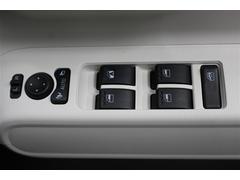 �ࡼ�������Х� ���ȥ饤�ץ��ǡ����ףġ��ե륻�������꡼�ʥӡ��Хå������ 0910120A20251220T008 5