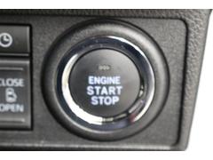 �ࡼ�������Х� ���ȥ饤�ץ��ǡ����ףġ��ե륻�������꡼�ʥӡ��Хå������ 0910120A20251220T008 7