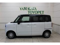 �若��ҥ��ޥ��� �ϥ��֥�åɣӡ����ףġ��ե륻�������꡼�ʥӡ��Хå������ 0910120A20251220T009 2