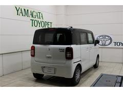 �若��ҥ��ޥ��� �ϥ��֥�åɣӡ����ףġ��ե륻�������꡼�ʥӡ��Хå������ 0910120A20251220T009 3