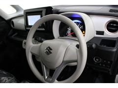 �若��ҥ��ޥ��� �ϥ��֥�åɣӡ����ףġ��ե륻�������꡼�ʥӡ��Хå������ 0910120A20251220T009 4