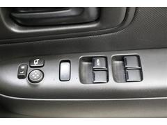 �若��ҥ��ޥ��� �ϥ��֥�åɣӡ����ףġ��ե륻�������꡼�ʥӡ��Хå������ 0910120A20251220T009 5