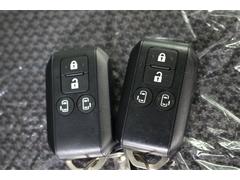 �若��ҥ��ޥ��� �ϥ��֥�åɣӡ����ףġ��ե륻�������꡼�ʥӡ��Хå������ 0910120A20251220T009 6