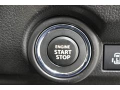 �若��ҥ��ޥ��� �ϥ��֥�åɣӡ����ףġ��ե륻�������꡼�ʥӡ��Хå������ 0910120A20251220T009 7