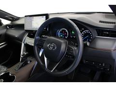 �ϥꥢ���ϥ��֥�å� �ڡ��ߥ塼���å��ץ쥤�䡼��³�ġ��Хå�����顡�����ﳲ�ڸ������ƥࡡ�ţԣ� 0910120A20251220T010 4