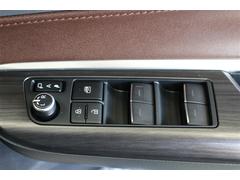 �ϥꥢ���ϥ��֥�å� �ڡ��ߥ塼���å��ץ쥤�䡼��³�ġ��Хå�����顡�����ﳲ�ڸ������ƥࡡ�ţԣ� 0910120A20251220T010 5