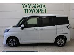 �롼�ߡ� ��������ǡ��ե륻�������꡼�ʥӡ��Хå�����顡�����ﳲ�ڸ������ƥ� 0910120A20251220T012 2