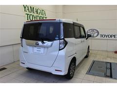 �롼�ߡ� ��������ǡ��ե륻�������꡼�ʥӡ��Хå�����顡�����ﳲ�ڸ������ƥ� 0910120A20251220T012 3